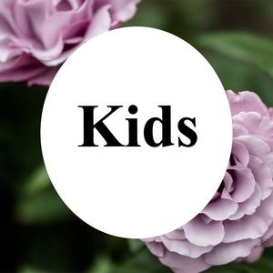 Children’s Clothes & Stuff